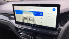 Ford Focus 1.0 EcoBoost ST-Line 5dr Petrol Hatchback